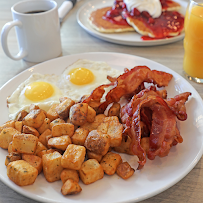 Smitty's Restaurant & Lounge - Prince Albert