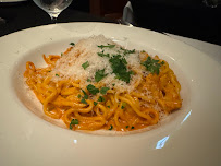 Restaurant Pietro