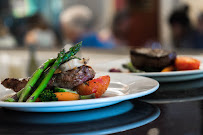Restaurant Pietro