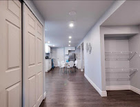 SeeyonClean Scarborough