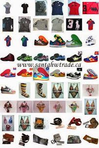 Sushan Essentials Canada Inc.