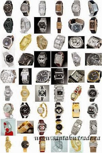 Sushan Essentials Canada Inc.