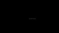 TorenFonder Enterprises Co., Ltd.