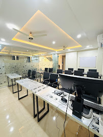 Athens Academy Islamabad