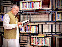 Athens Academy Islamabad