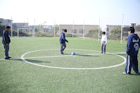 Froebel's International School Soan Campus