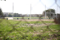 Froebel's International School Soan Campus