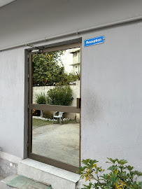 Abbott Law College Abbottabad