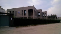 The Learning Space
