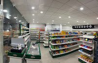 Varshini Racks Coimbatore