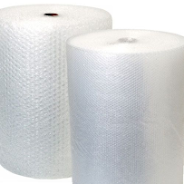 Tape And Packs