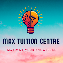 Max Tuition Centre