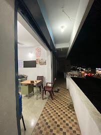 Evan Typewriting Institute Thennampalayam