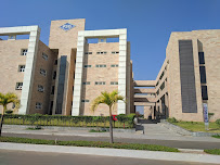 PSG Institute of Technology and Applied Research (PSG iTech)