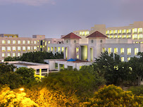 Dr.N.G.P. Arts and Science College