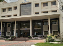 Dr.N.G.P. Arts and Science College