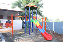 AGS Preschool