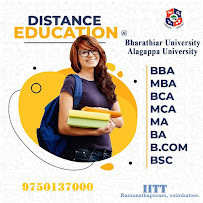 Vikas Vidyalaya Matriculation Higher Secondary School.