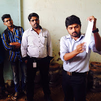 SUCCESS MANTRA NIOS ACADEMY | NIOS STUDY CENTRE COIMBATORE | 10th and 12th NIOS COACHING