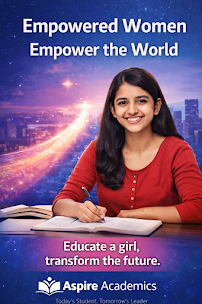 Aspire Tuition Center