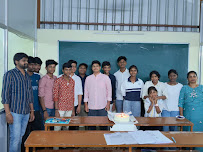 Aspire Tuition Center