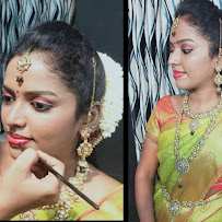 impulzz Salon Academy