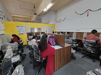 PM IAS Academy – IAS | TNPSC | Bank Coaching Centre in Coimbatore