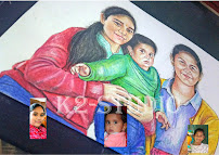 K2-STUDIO FINE ARTS SCHOOL