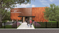 IITT College of Fashion (Fashion College in Tirupur)