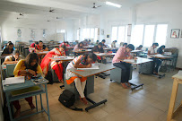 NIFT-TEA College of Knitwear Fashion