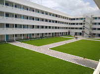 Jai Shriram Engineering College