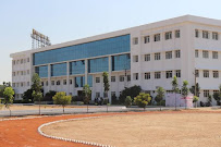 Jai Shriram Engineering College
