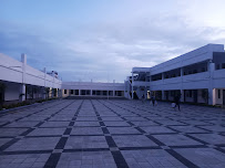 Sree Shiv Vidya Mandir