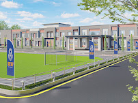 Sree Shiv Vidya Mandir