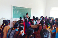 SkValar Montessori Teacher Training Institute
