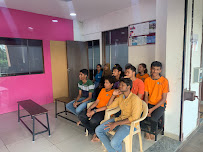 SITJEE CLASSES TIRUPUR (KOTA FACULTY): NEET | JEE | CBSE | FOUNDATION | REPEATERS