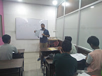 SITJEE CLASSES TIRUPUR (KOTA FACULTY): NEET | JEE | CBSE | FOUNDATION | REPEATERS