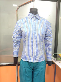 DreamZone Tiruppur - Fashion Design Course in Tiruppur | Interior Design Course | Graphics & Animation Training Course