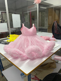 DreamZone Tiruppur - Fashion Design Course in Tiruppur | Interior Design Course | Graphics & Animation Training Course