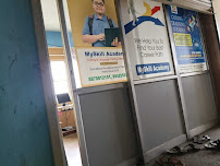 MySkill Academy - Computer Education in Tirupur