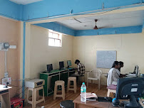 MySkill Academy - Computer Education in Tirupur