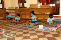 V.S.S. Kids Montessori Play School