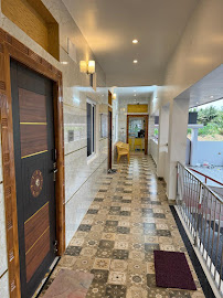 RS Anjana kids pre school