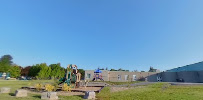 Transport Training Centres of Canada | Kingston