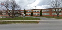 Smith School of Business at Queen's University