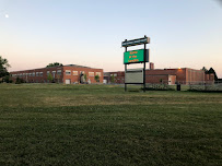 Smith School of Business at Queen's University