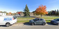 Coppens Academy Childcare