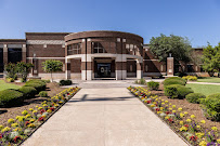 Primrose School of Southwest Oklahoma City