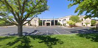 The Goddard School of Edmond