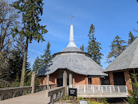 Lewis & Clark College